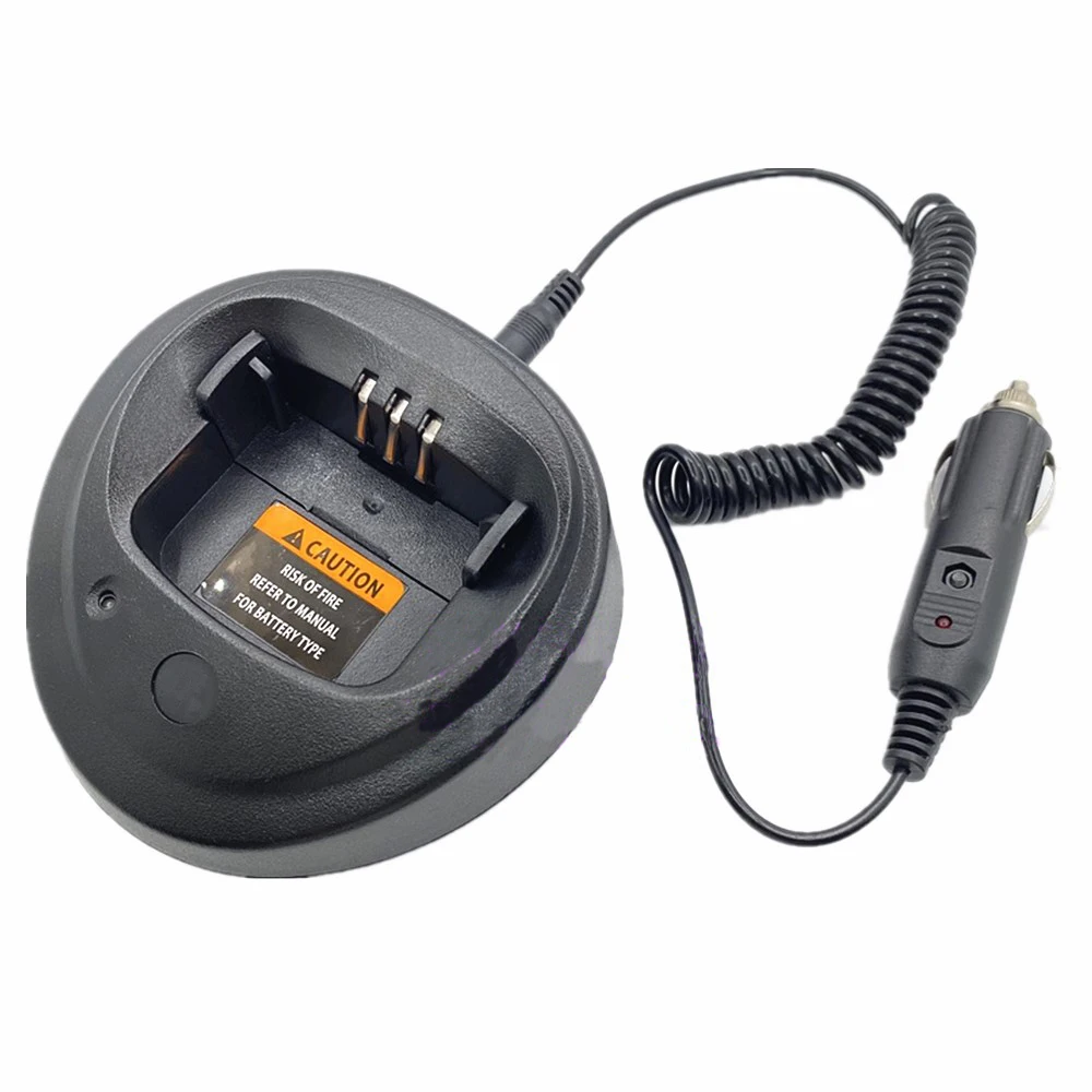 Walkie Talkie