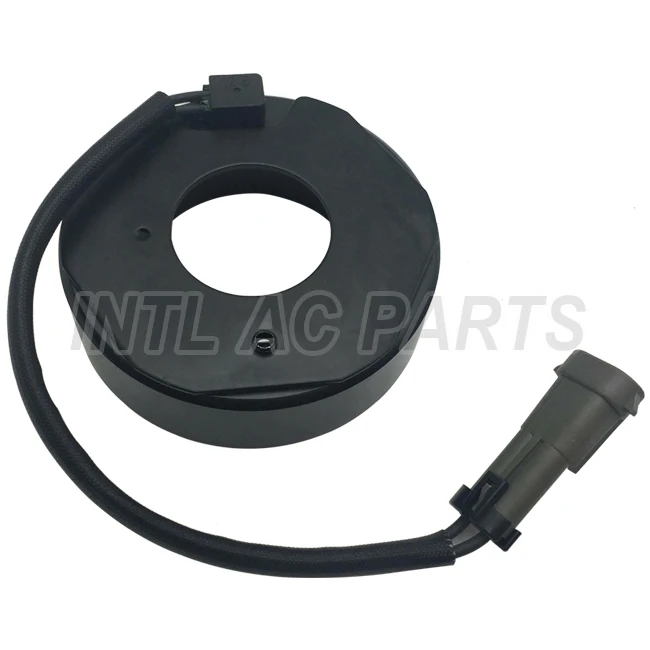 89024909 15068854 15169965 Авто A/C катушка компрессора для Cadillac Escalade Chevrolet Avalanche пикап 96*61*40*25