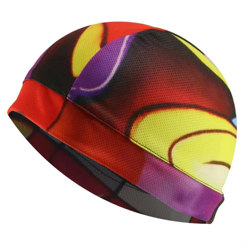 

Sunscreen Quick-Drying Cap Jungle Leaves Camouflage Cap Unisex Camo Outdoor Riding Windproof Sunscreen Cap Headgear Sports Hat