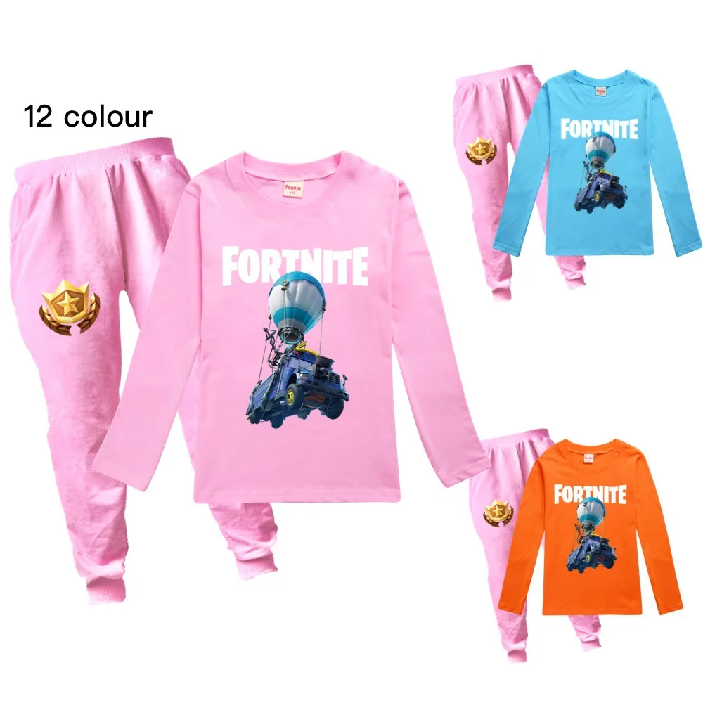 2 шт. детский комплект одежды для мальчиков и девочек|Рюкзаки| |