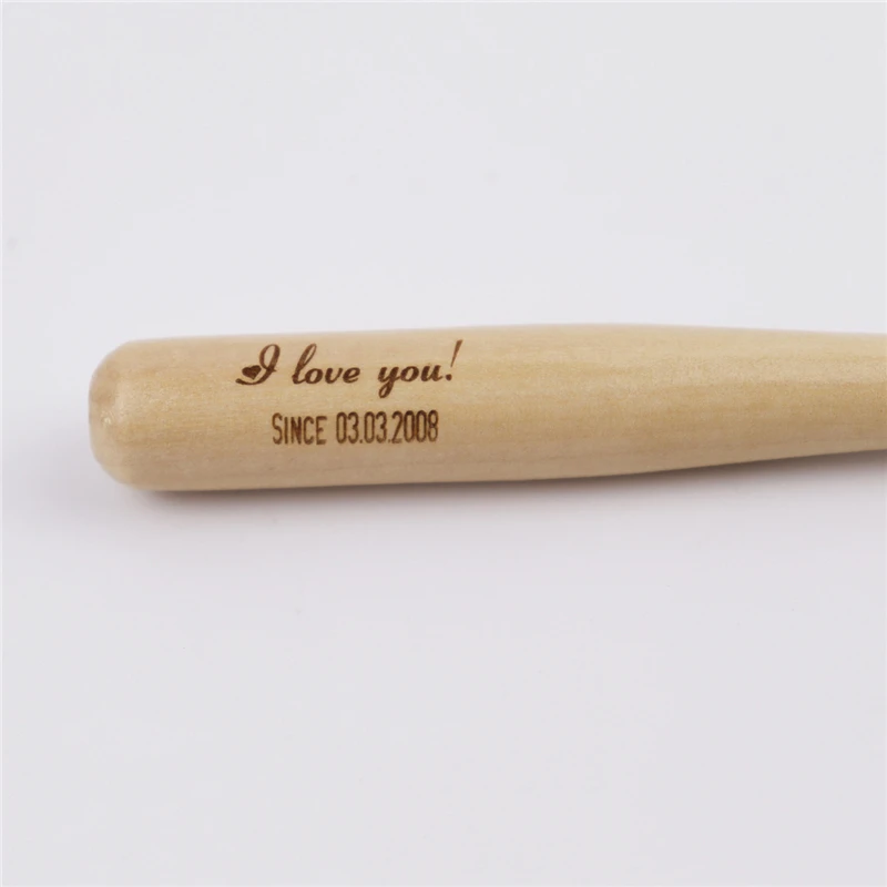 Держатель для клюшек гольфа|Бейсбол и софтбол| |