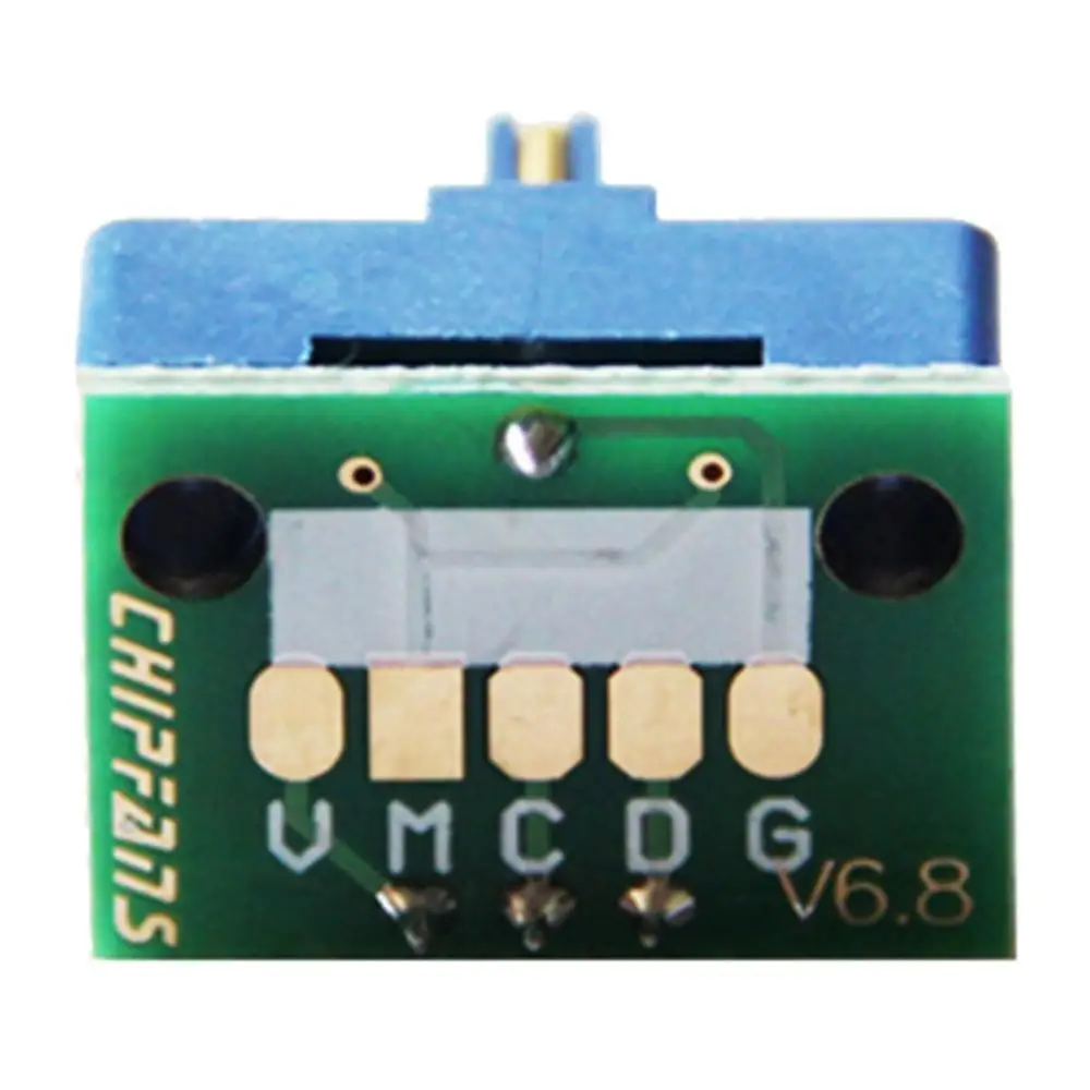 Обломок тонера для Sharp AR 5015 5015N 5020 5120 5316 5316E 5320 5320D 5220 015T 202 016 AR202 T LT ST FT NT TD DR C|toner