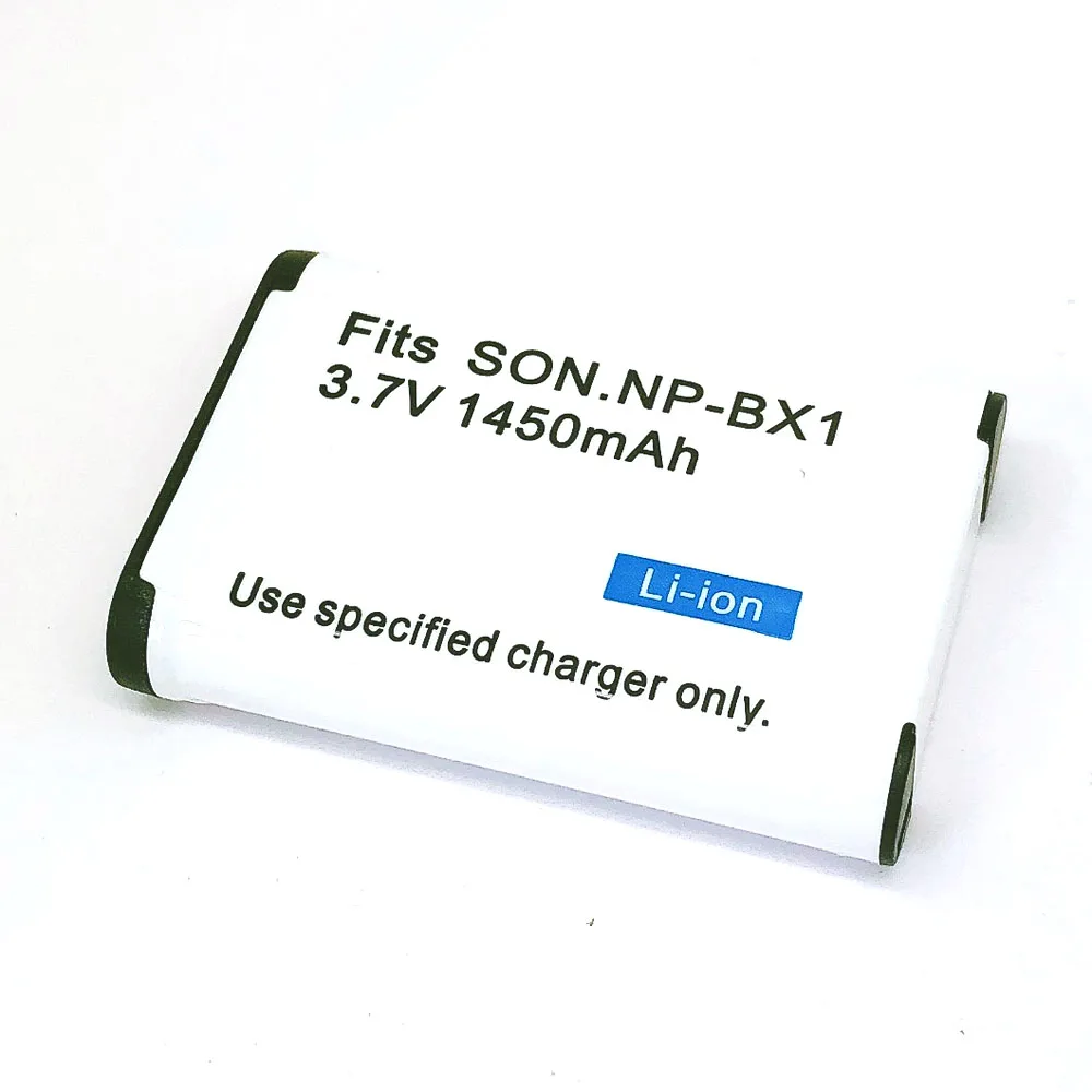 NP-BX1 NPBX1 Батарея для sony DSC-RX1 RX100 AS100V M3 M2 HX300 HX400 HX50 HX60 GWP88 AS15 WX350 RX1R WX300 PJ240E WX500 MV1 AS30 |