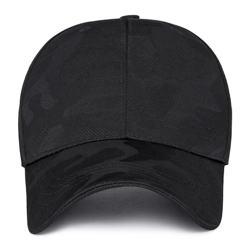 Хит продаж камуфляжные кепки тактические кепки-бейсболки мотоциклетные
