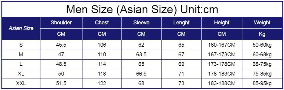

Brand Spring autumn Mens Fashion Outerwear Windbreaker Men' S Striped Thin Jackets Hooded Casual Sporting Coat clothes 2021