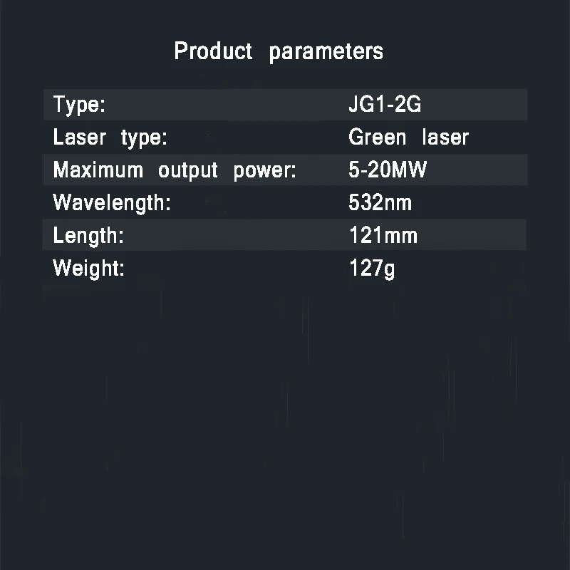 Лазерная указка лазерный прицел 5 мВт лазерная высокой Мощность Фул зеленая