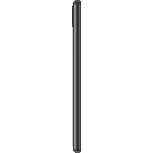 Смартфон Xiaomi Redmi 7A /2+16Гб /Камера 13Мп /4000mAh/ [Доставка от 2 дней Ростест Официальная