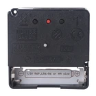 Атомный Радиоуправляемый механизм движения часов, Набор для творчества, Германия, DCF сигнал, Прямая поставка