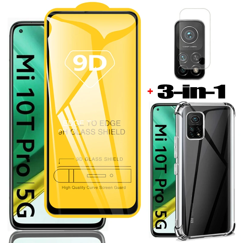 ми 10т стекло для mi 10t защитное ми10т лайт сяоми 10 т про очки mi10t xiaomi t lite glass case pro
