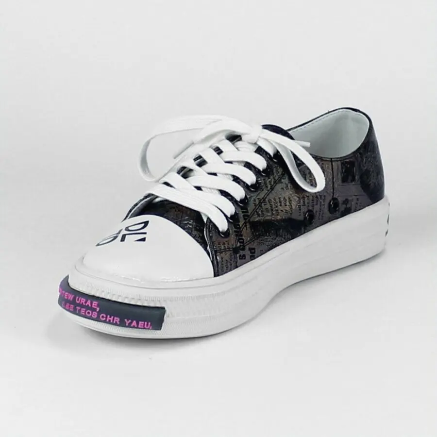 

Sneakers Women Vital Arman Women'S Sports Shoes & Sneaker