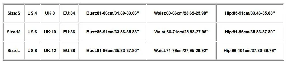 

top selling Women Sexy Solid Push Up High Cut Lace Up Halter Bikini Set Two Piece Swimsuit Support Wholesale and Dropshipping