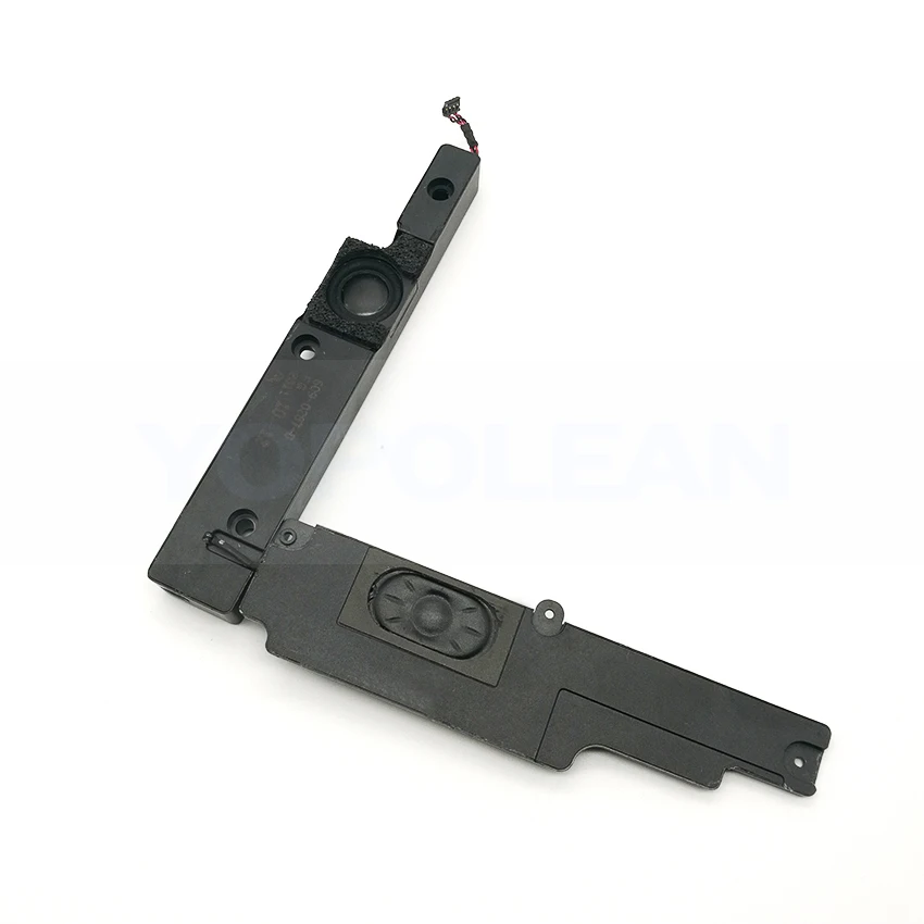 Оригинальная колонка с правой стороны для Macbook Pro 15 &quotA1286 2010 2011 2012