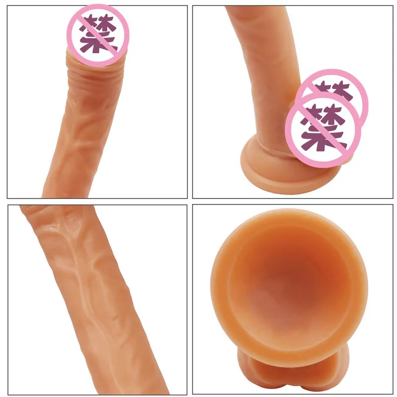 Реалистичный пуля фаллоимитатор анальный мастурбатор клитор вагинальный
