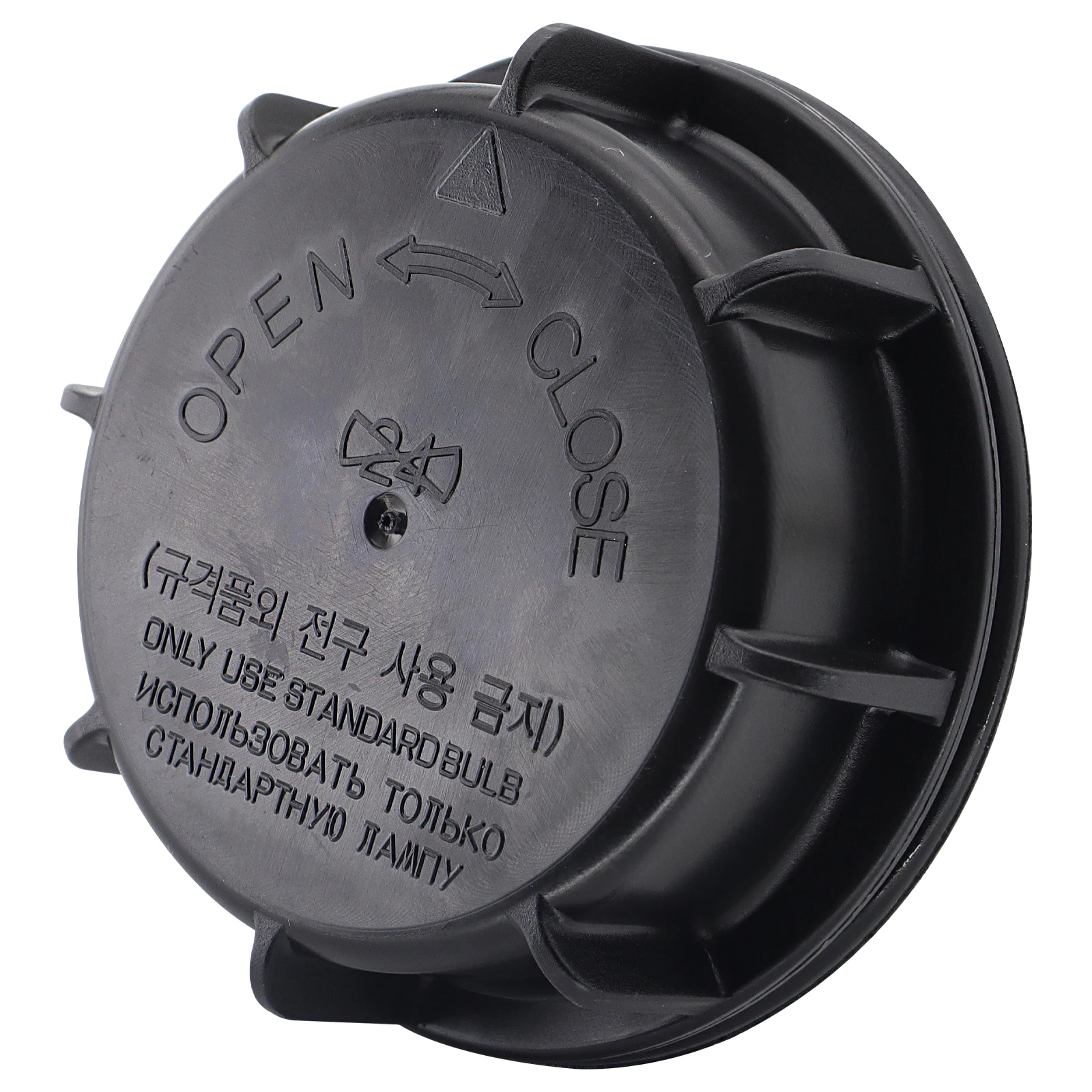 Пылезащитный колпачок для автомобильной фары Optima Rio 921402D000 подходит Hyundai Sonata Bulb Santa
