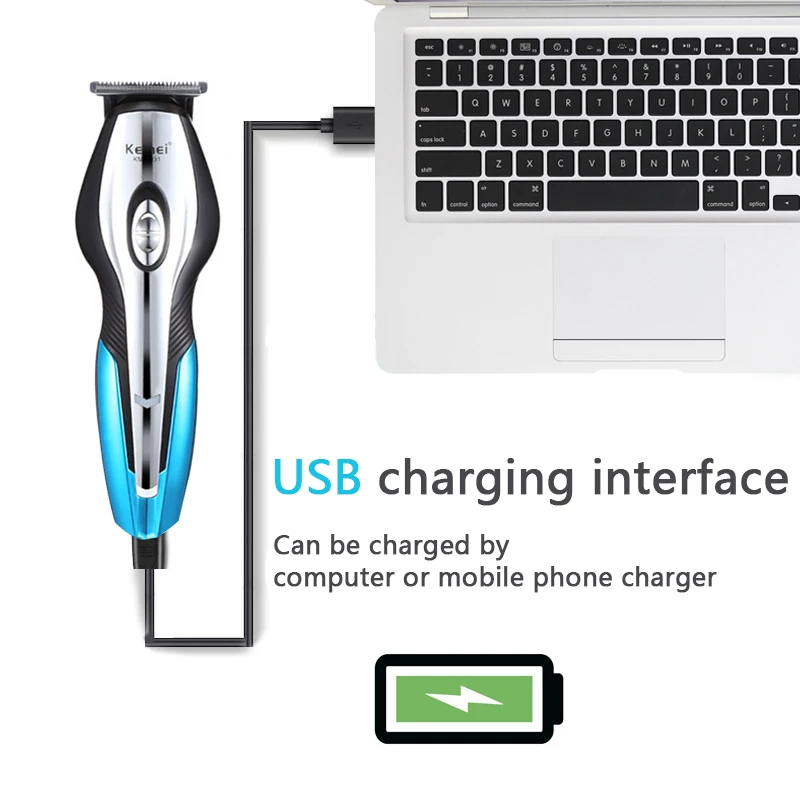 Парикмахерская Машинка для стрижки волос электрическая машина резки