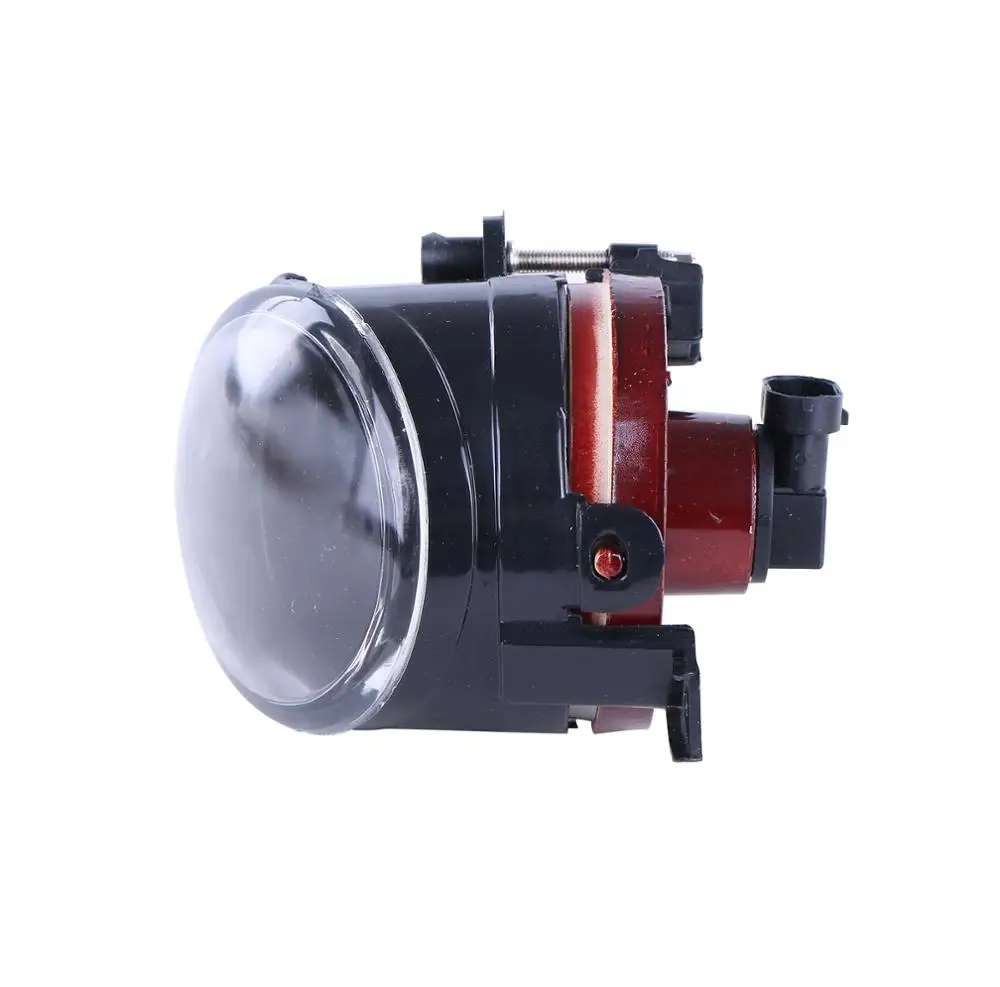 Front Bumper Driving Lamp Fog Light For VW Jetta MK5 2006-2010 Golf 5 GTI 1K1 R32 2004-2009 Skoda Citigo Seat Mii 2014-2014 | Автомобили и