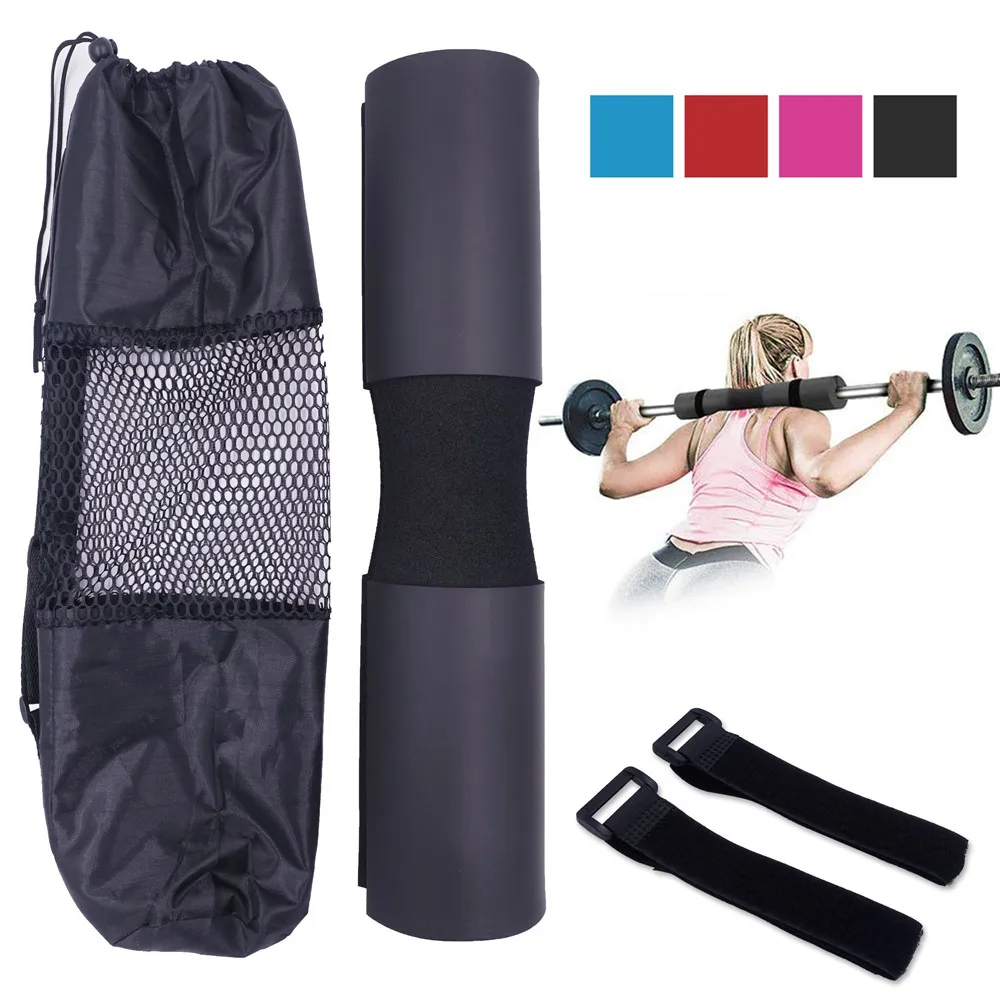 тяжелая атлетика Штанга гимнастического зала приседания площадки для