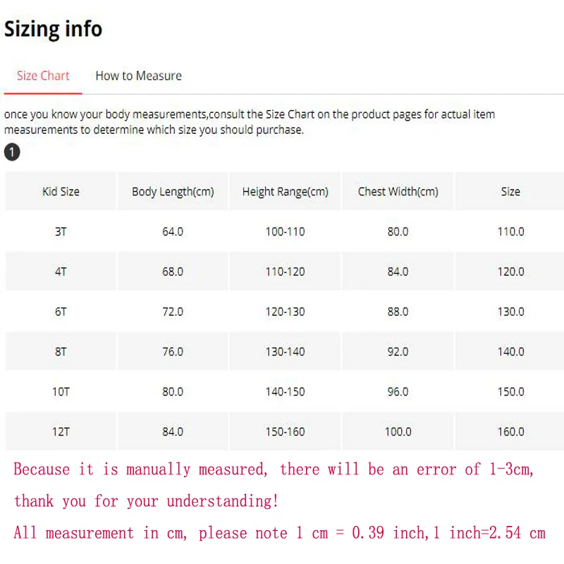 Новинка 2020 зимние пуховики для девочек длинное модное пальто Детские теплые