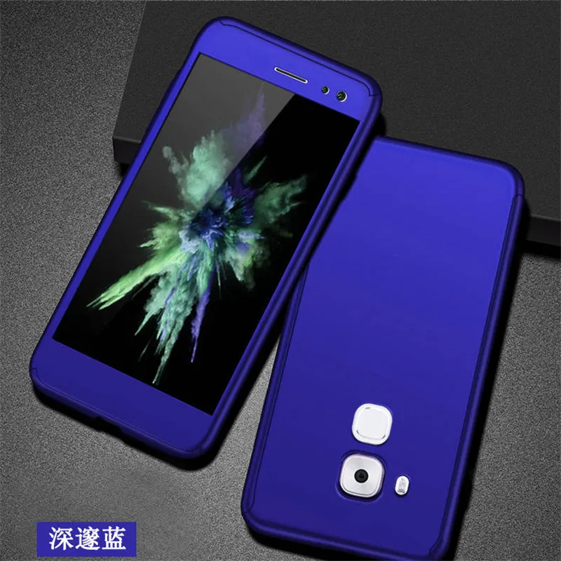Чехол на 360 градусов для huawei Nova Plus, чехол для huawei P20 P30 mate 20 Honor 8 9 10 Lite Pro 8A 8X Max Nova 3 3i, чехол