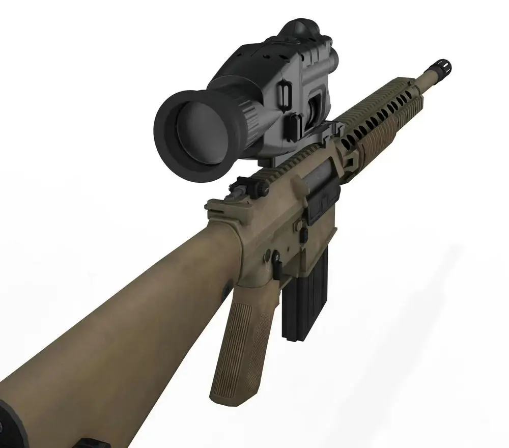 Быстрая установка рукав кронштейн адаптера Большие размеры 35 48 мм для Henbaker CY789 CY800