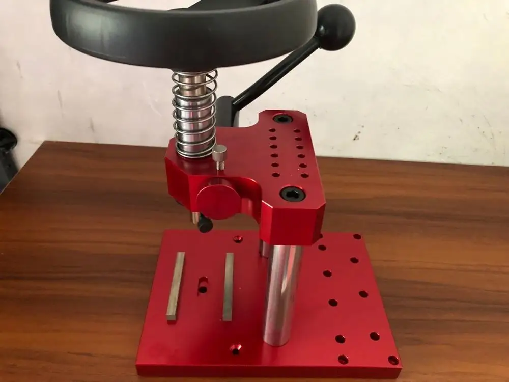 Новый инструмент для открывания часов из нержавеющей стали мини