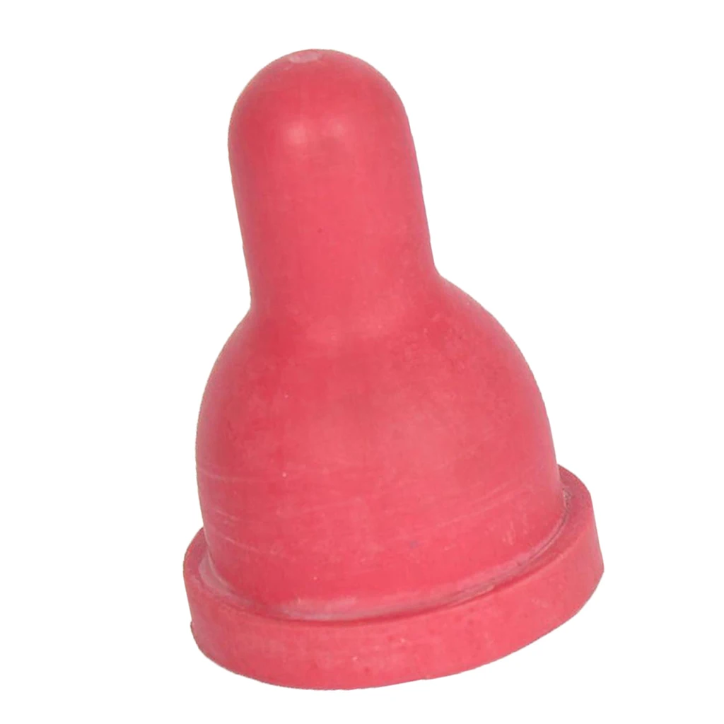 Резиновая бутылочка для молока кормления малышей коз овец | Дом и сад