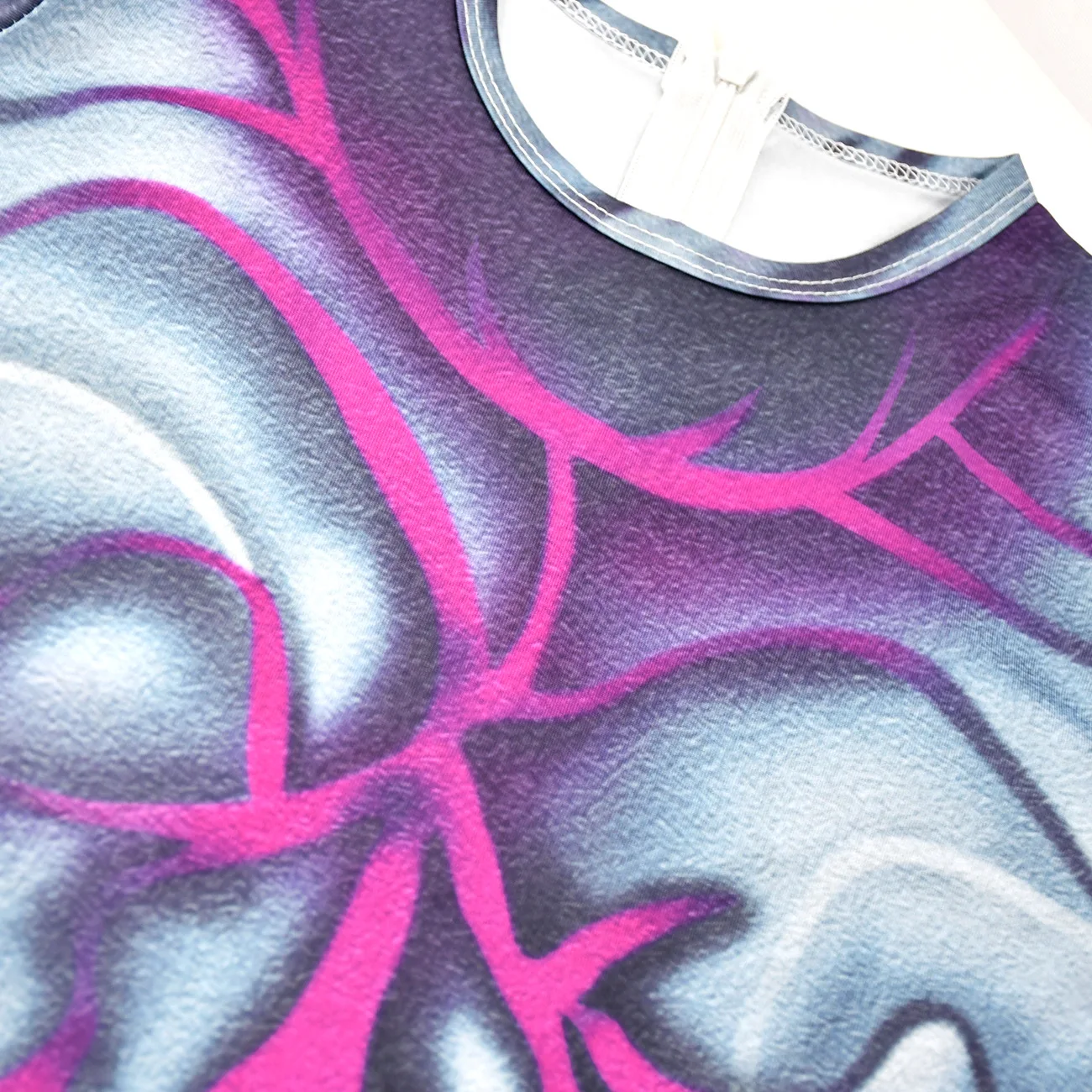 Детский костюм на Хэллоуин для мальчиков комбинезоны В рыцарском стиле зентай