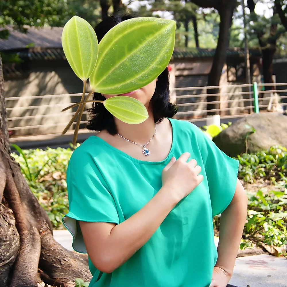 Качественное ожерелье с круглыми подвесками. Настоящее 925 пробы Серебряное для