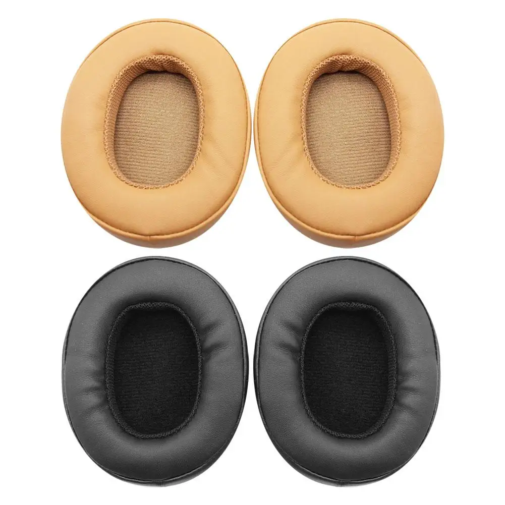 1 пара сменных подушечек для наушников чехол Skullcandy Crusher 3 0 беспроводные наушники