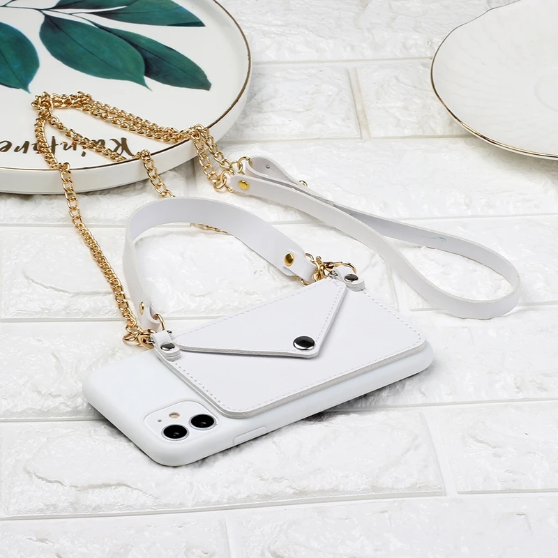 

Suitable for bag back case to xiaomi poco x3 10 lite redmi note 10 to 9 8t 8 to 7 7a 6a 9cc9e soft wallet