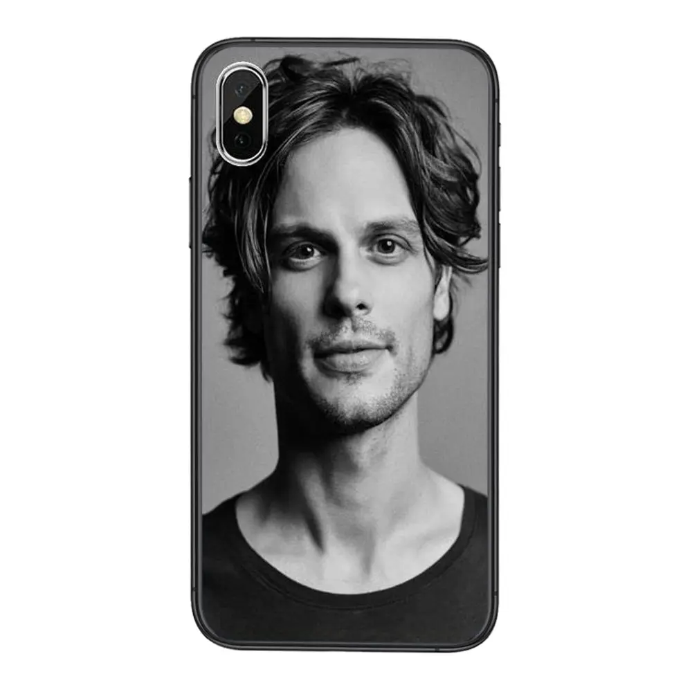 Яркий цвет Мэтью серый для Xiaomi Redmi K40 K30 K30S K20 Gaming 9 9C 8 8A 7 7A 6 6A 5 4X 4A Nfc Plus | Мобильные