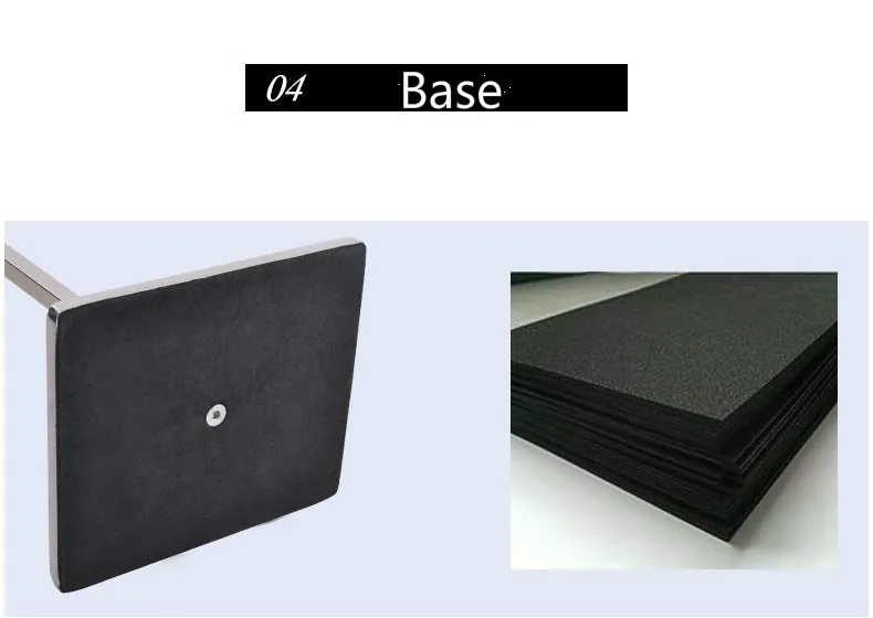 Металлическая подставка для сумок из нержавеющей стали двойные крючки подвесная