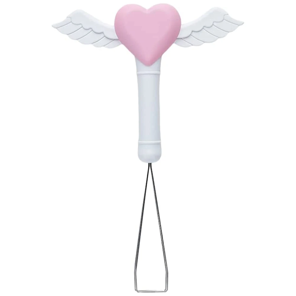 

Съемник клавиш, механическая клавиатура из нержавеющей стали, устройство для замены клавиш компьютера