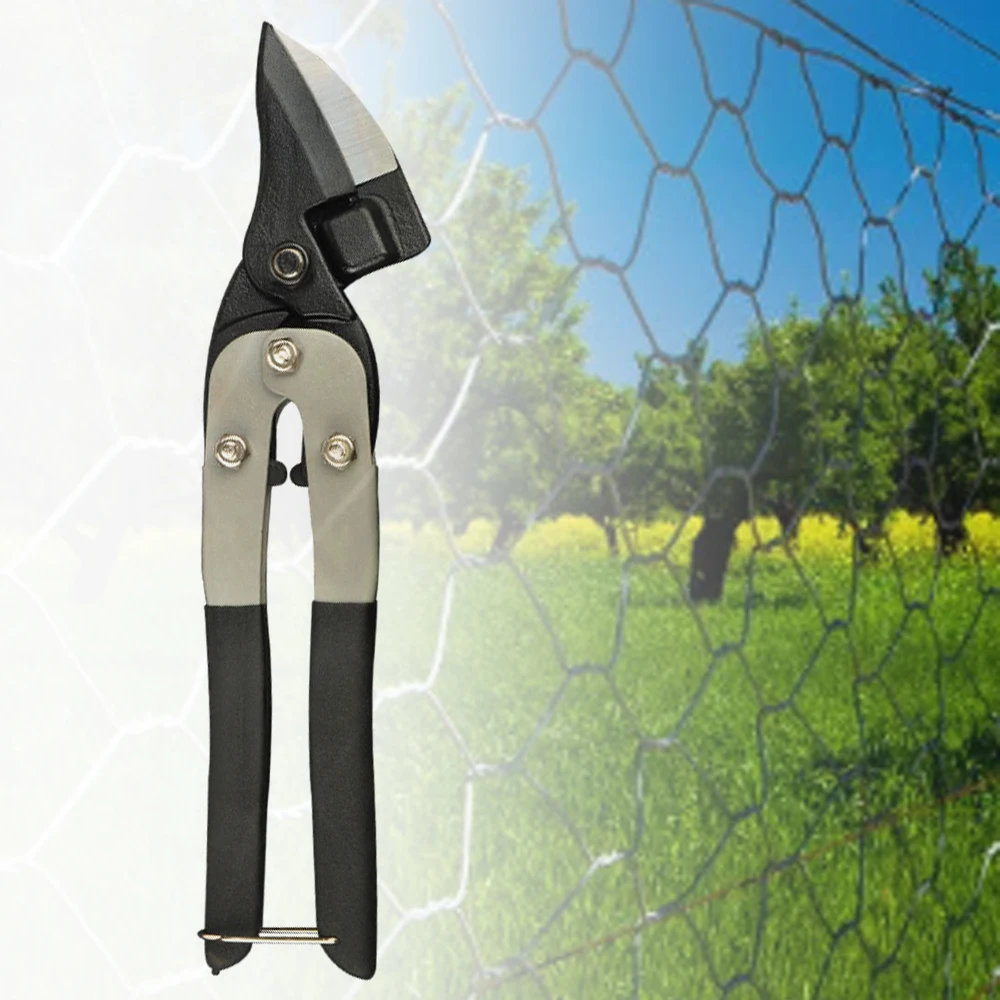 Ножницы из ПВХ труборезная машина Профессиональные Металлические отрезной