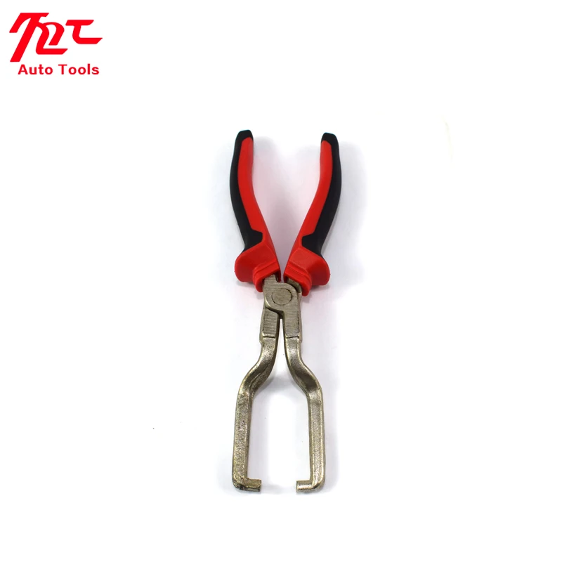 Фитинги для бензиновых труб специальный зажим стандартные стальные инструменты