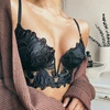 Изображение товара 2
