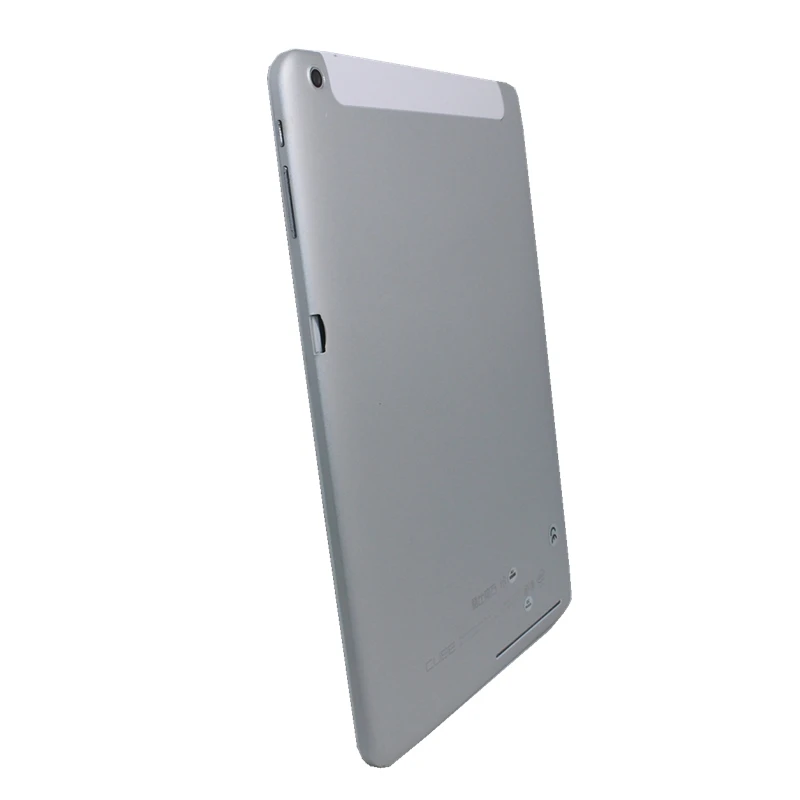 Android4.4 + Windows 8 1 (двойная система) планшетный ПК 9 7 дюйма 2048x1536 IPS четырехъядерный 32