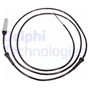 

VN A242 ABS SENSOR ON LT28-35-46-SPRINTER DELPHI NAME