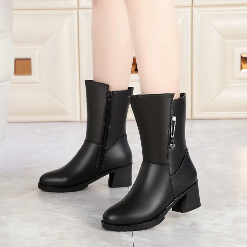 

TIMETANGWinter ; -; 2019