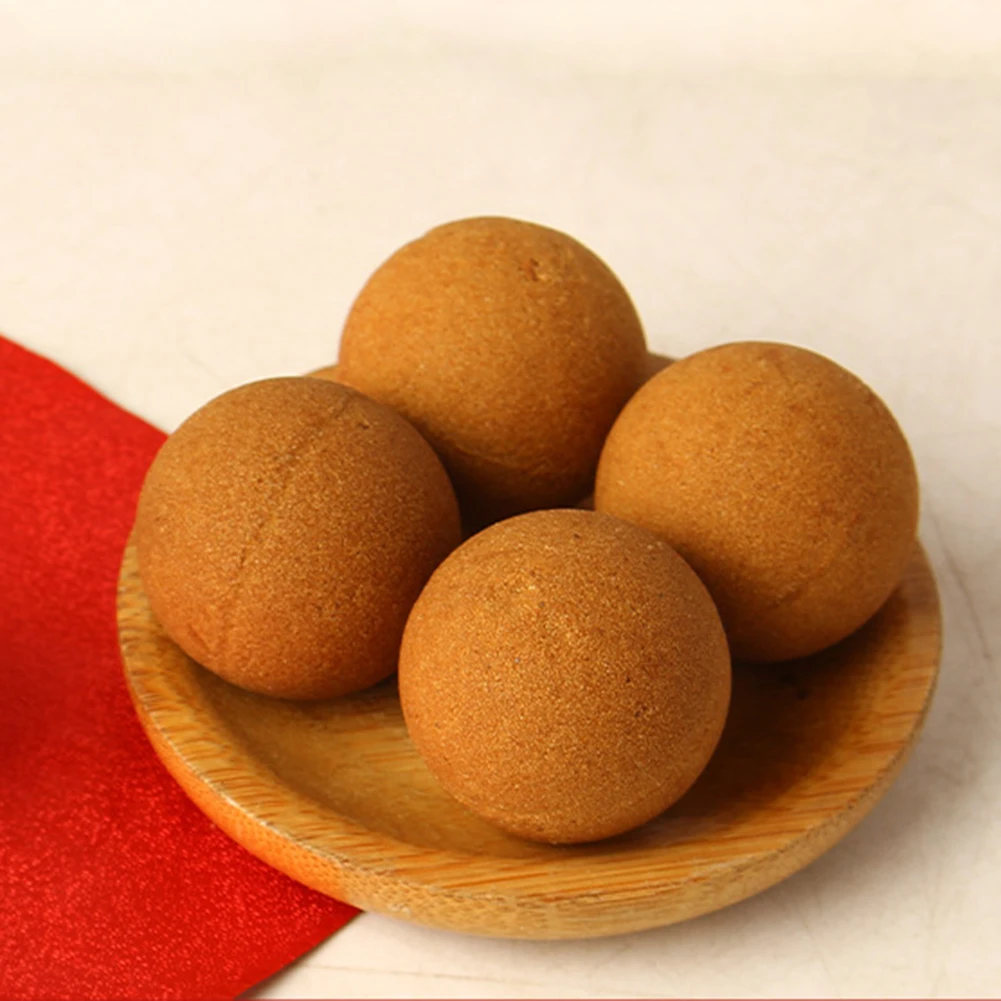 

Wormwood Pepper Foot Bath Pills Feet SPA Soaking Bubble Medicine Relaxing Eliminate Herbal Sub-health Fatigue Pain Foot Care