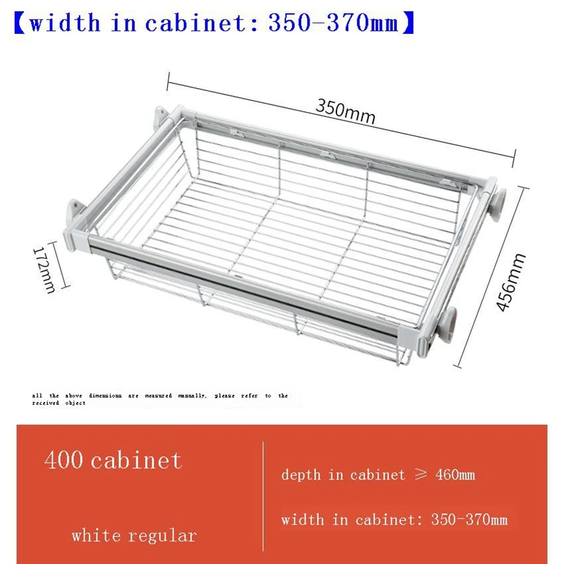 Scarf Organizer Organizadores De No Guarda Roupa Scaffale Hanging Estante Shelf Shelves Wardrobe Basket Cestas Para Organizar | Дом и сад