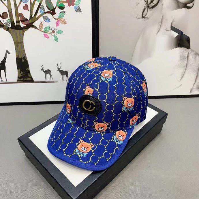 

2021 Hot Brand New Baseball Caps Men Women High Quality Snapback Sun Hat Unisex Summer Fashion Hip Hop Caps Gorras Casquette