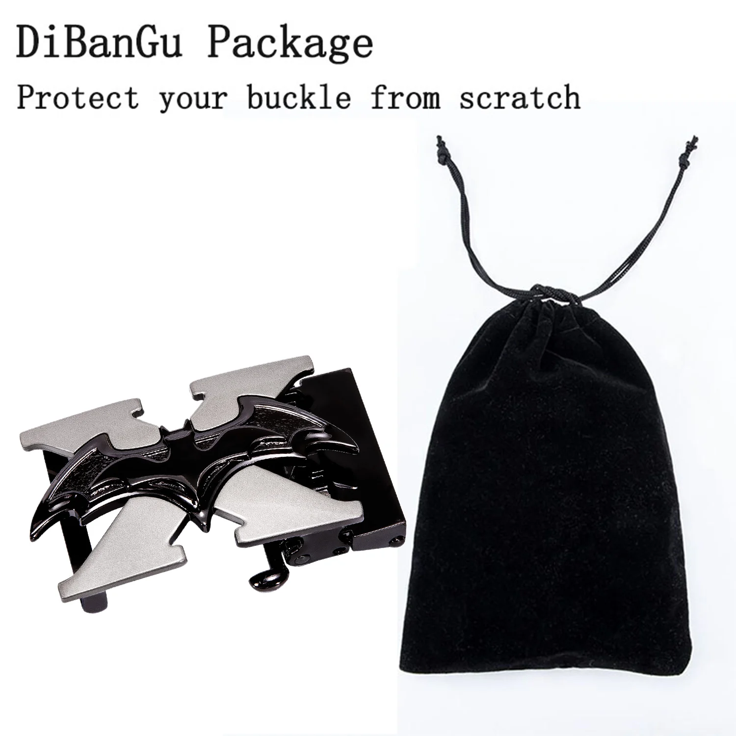 Автоматическая пряжка из сплава настоящий мужской ремень на голову