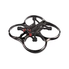 Комплект рамы BETAFPV Pavo30, колесная база 120 мм, стойка FPV для двигателя 1505-3400KV, для дрона BETAFPV Pavo30 FPV