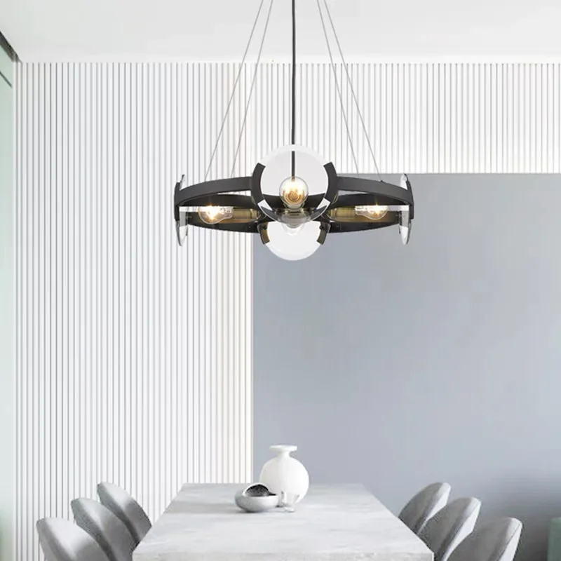 

Indoor Lighting