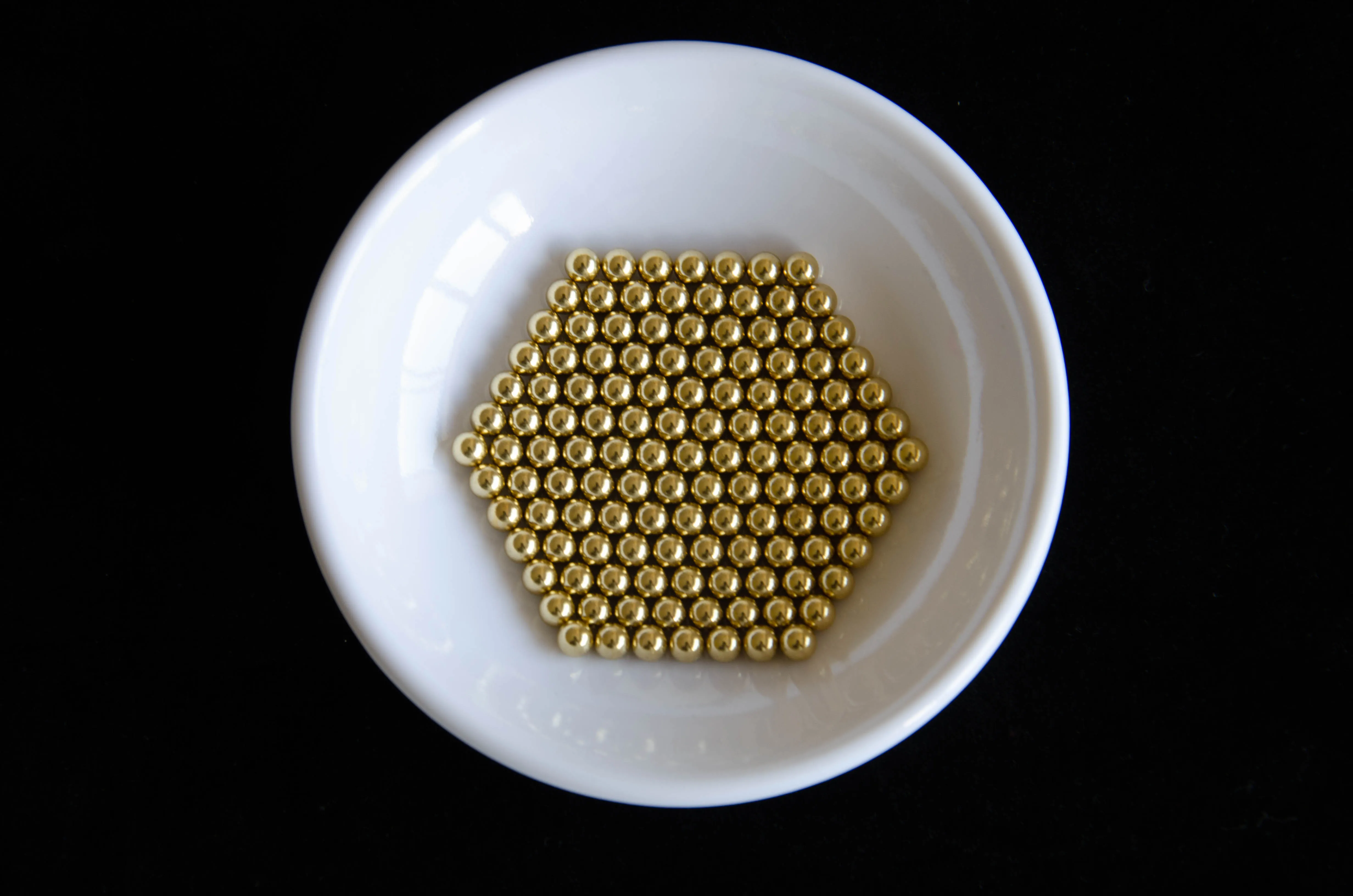 1500pcs 4.5mm paintball Steel Balls Hunting Slingshot carbon AMMO outdoor Professional Catapult Slingshot Hitting BBS