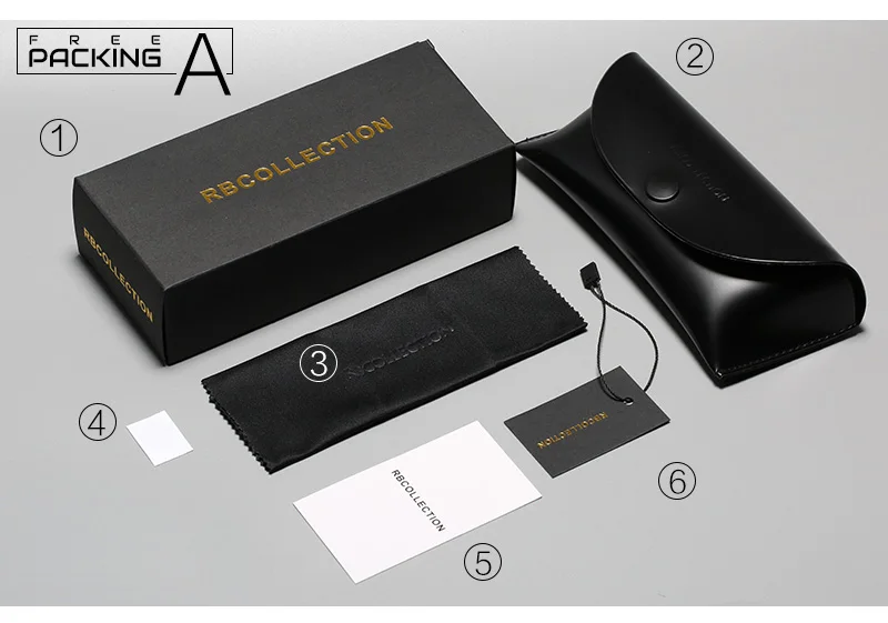 Солнцезащитные очки с зеркальными линзами для мужчин и женщин модные зеркальные