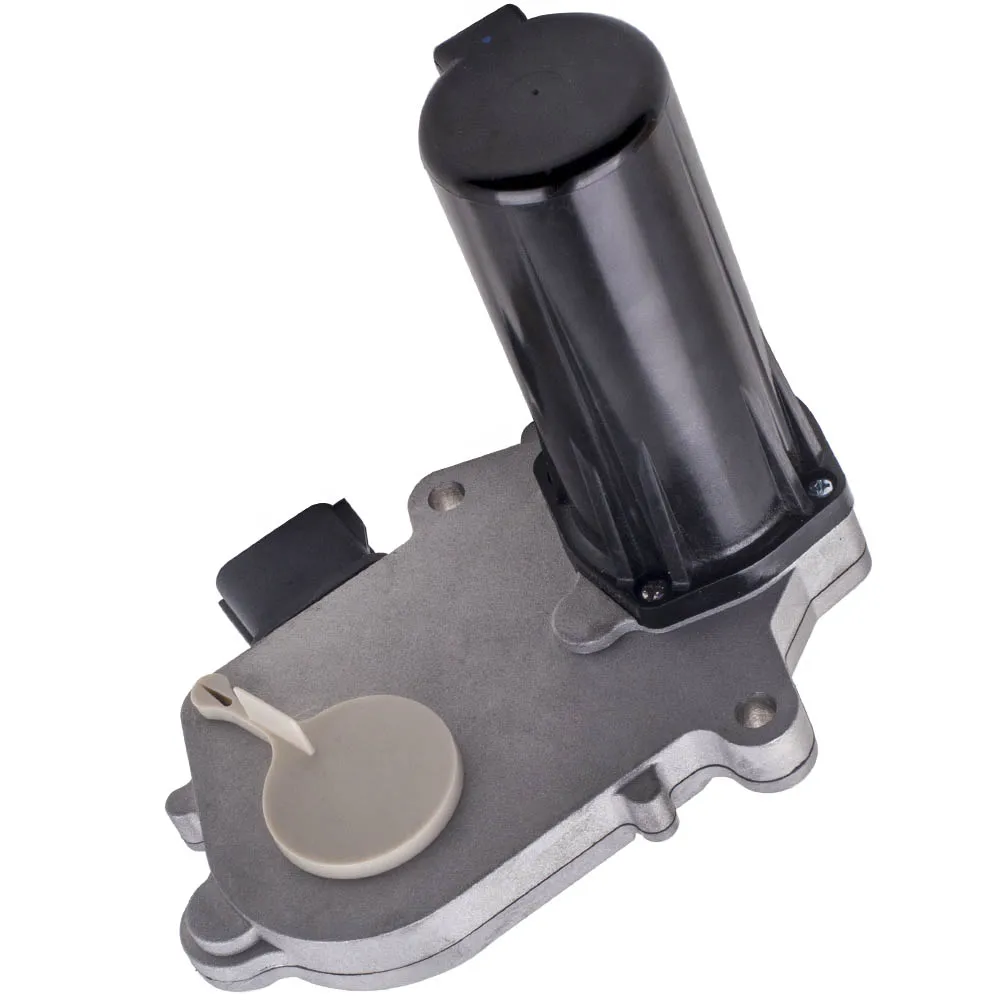 

Transfer Case Gear Motor For Dodge Ram 1500 5143477AA 2008 2009 2010