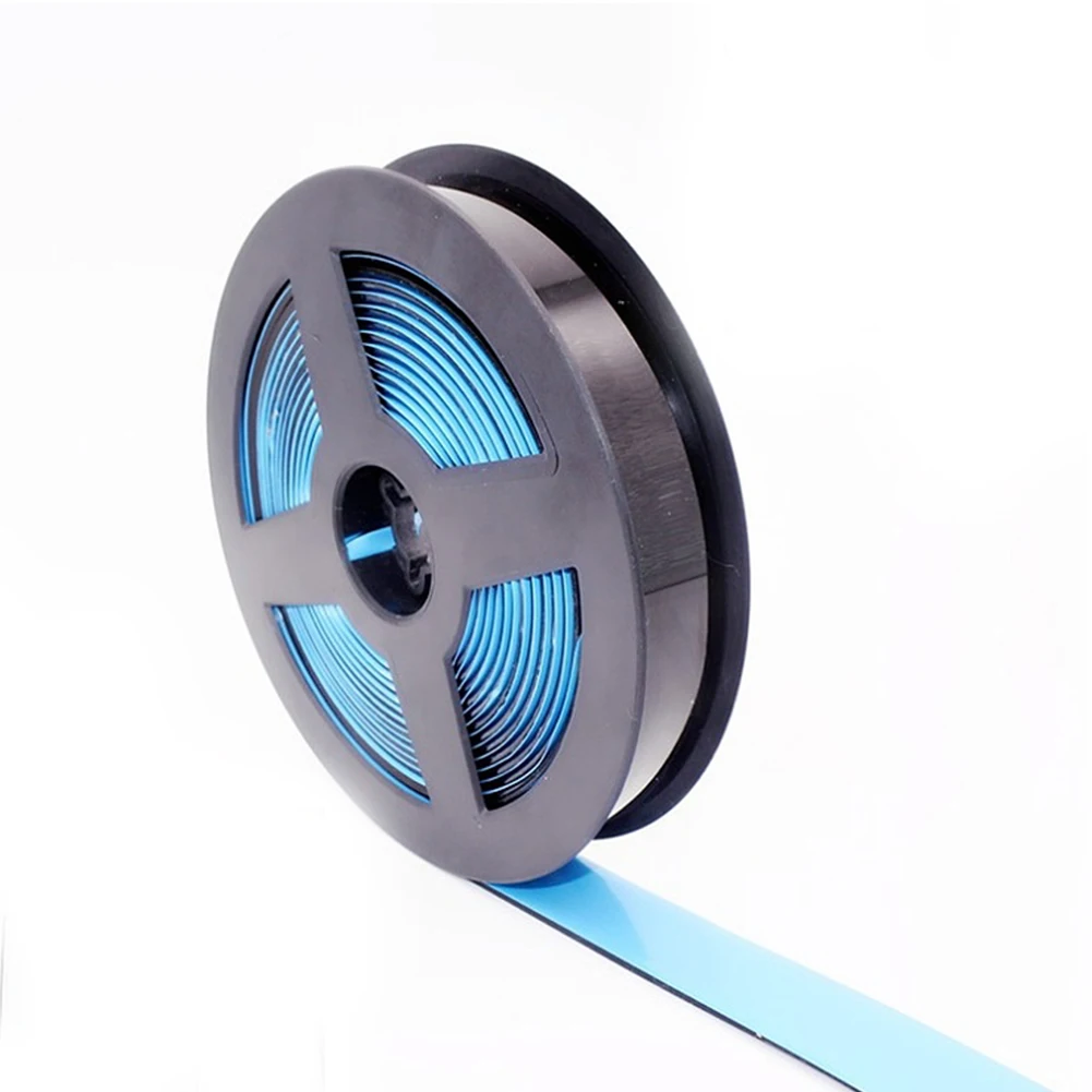 Края Mildewproof водонепроницаемый гостиная самоклеющиеся DIY Линия пола керамическая