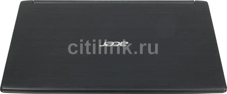 Test Acer Aspire A315-53G-38JL 15.6 &quotIntel Co |